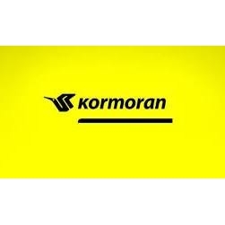 Μεταχειρισμένα Ελαστικά KORMORAN 195/45/16 ROAD PERFORMANCE 84V για επιβατικά