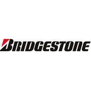 Μεταχειρισμένα Ελαστικά BRIDGESTONE 195/55/16 TURANZA 97V για επιβατικά