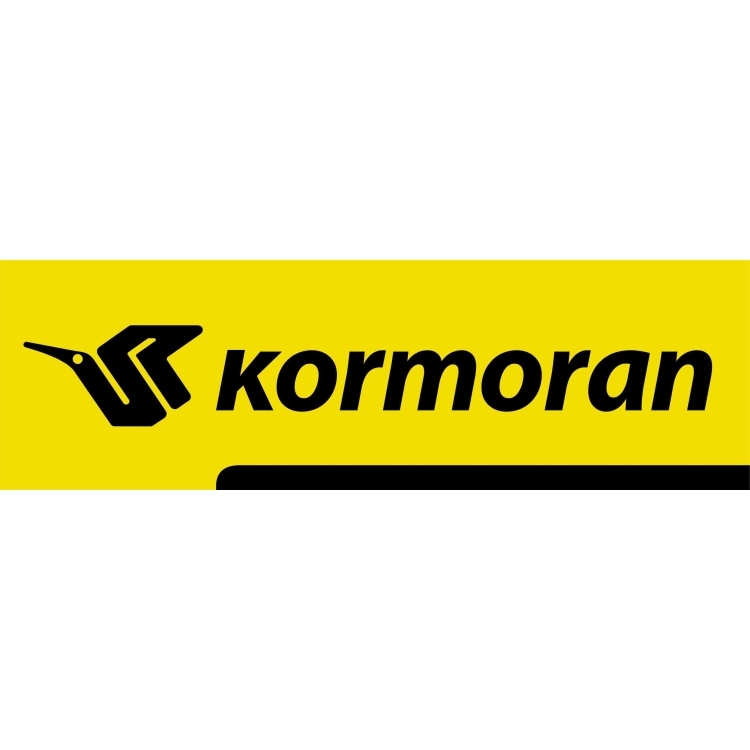 Μεταχειρισμένα Ελαστικά KORMORAN 195/50/16 ROAD PERFORMANCE 88V XL για επιβατικά