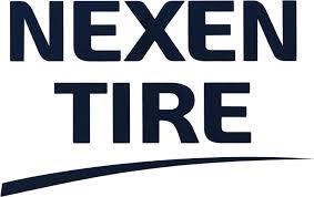 Used Tyres NEXEN 195/45/16 N'FERA PRIMUS SU1 84W for cars