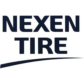 Μεταχειρισμένα Ελαστικά NEXEN 195/45/16 N'FERA PRIMUS SU1 84W για επιβατικά