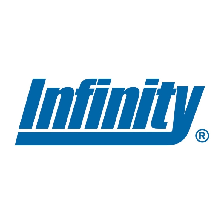 Μεταχειρισμένα Ελαστικά INFINITY 215/55/18 ECOTREK 99V M+S XL για επιβατικά