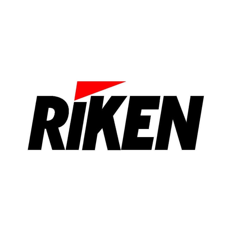 Μεταχειρισμένα Ελαστικά RIKEN 215/55/18 ULTRA HIGH PERFORMANCE 99V για επιβατικά