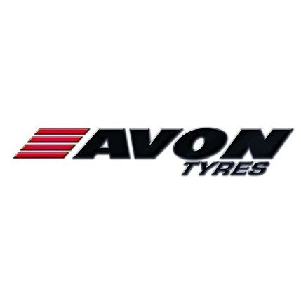 Μεταχειρισμένα Ελαστικά AVON 215/60/16 ZV7 99V για SUV