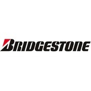 Μεταχειρισμένα Ελαστικά BRIDGESTONE 215/75/16 DURAVIS R660 113/111R για SUV