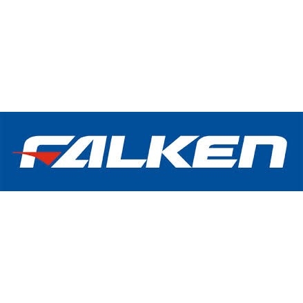 Μεταχειρισμένα Ελαστικά FALKEN 205/65/16 ZIEX ZE010B 95H για SUV