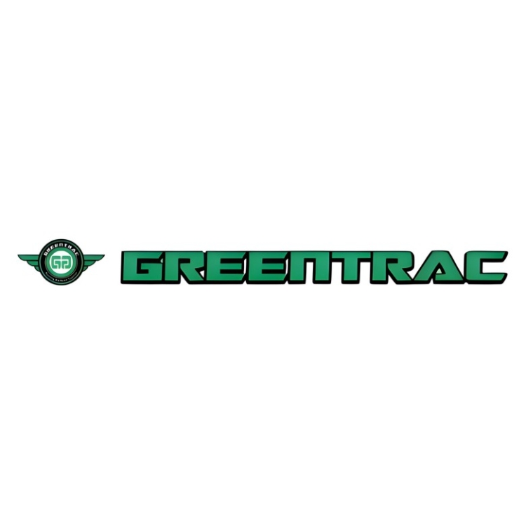 Μεταχειρισμένα Ελαστικά GREENTRAC 225/50/17 QUEST-X 98Y για SUV
