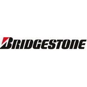 Μεταχειρισμένα Ελαστικά BRIDGESTONE 255/65/17 DUELER H/T 840 110S για SUV