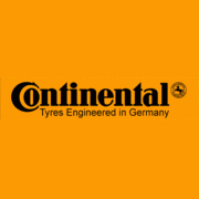 Μεταχειρισμένα Ελαστικά CONTINENTAL 215/60/17 ECOCONTACT 5 96V για SUV