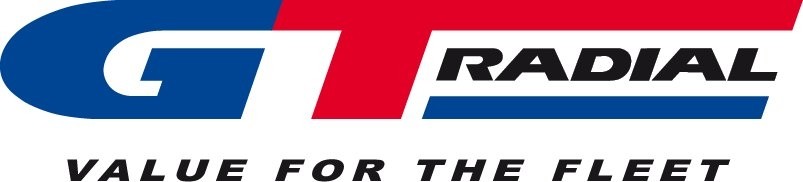 Used Tyres CHAMPIRO 215/60/17 WINTER PRO 96H M+S for SUV