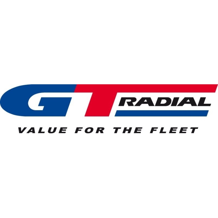 Μεταχειρισμένα Ελαστικά CHAMPIRO 215/60/17 WINTER PRO 96H M+S για SUV