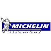 Μεταχειρισμένα Ελαστικά MICHELIN 225/55/17 PRIMACY 4 97W για SUV