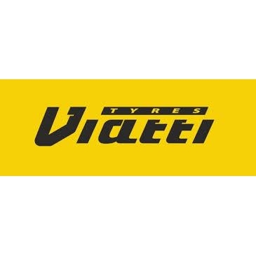 Μεταχειρισμένα Ελαστικά VIATTI 265/65/17 BASCO 5 V-526 M+S 112T για SUV