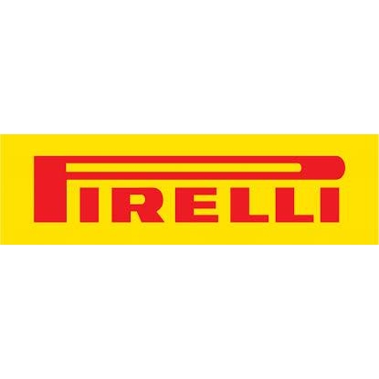 Μεταχειρισμένα Ελαστικά PIRELLI 225/55/17 CINTURATO P7 101V M+S για SUV