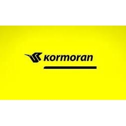 Μεταχειρισμένα Ελαστικά KORMORAN 225/70/16 SUMMER 103H M+S για SUV