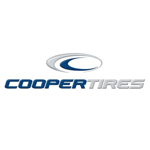 Μεταχειρισμένα Ελαστικά COOPER 215/65/16 ZEON 4X4 SPORT 98H για SUV