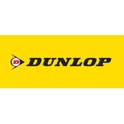 Μεταχειρισμένα Ελαστικά DUNLOP 215/60/17 ENASAVE EC300+ 99H για SUV