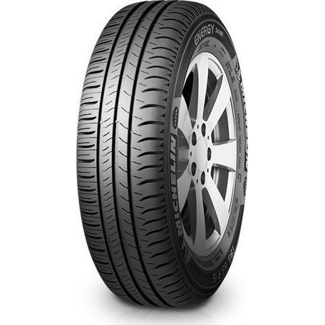Ελαστικά Michelin 185/60/14 ENERGY SAVER + 82H για επιβατικά