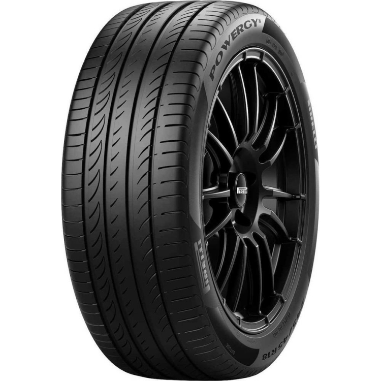Ελαστικά Pirelli 225/45/17 Powergy 94Y XL για επιβατικά