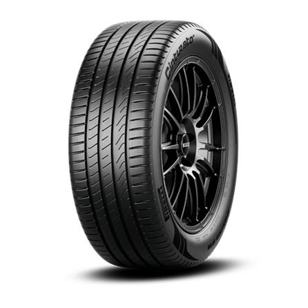 Ελαστικά Pirelli 225/45/17 Cinturato C3 95Y XL για επιβατικά