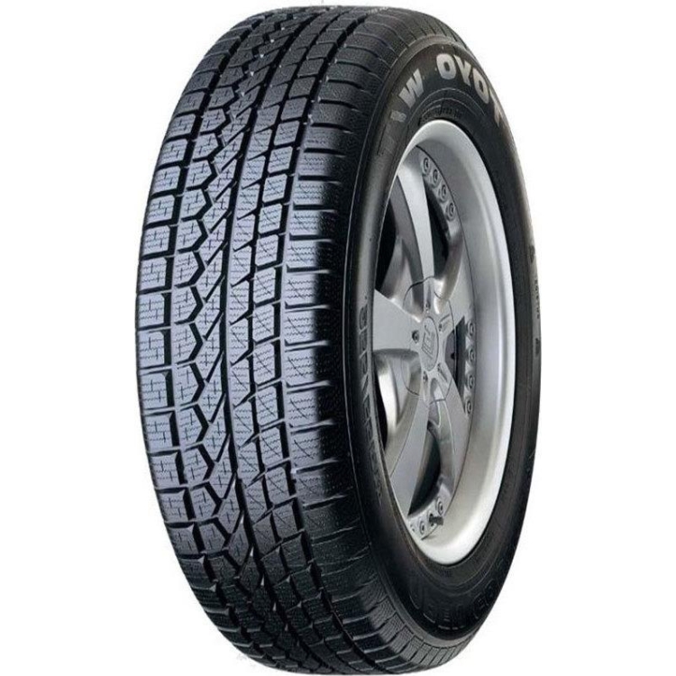 Ελαστικά Toyo 225/55/18 OPEN COUNTRY W/T 98V για SUV/4x4