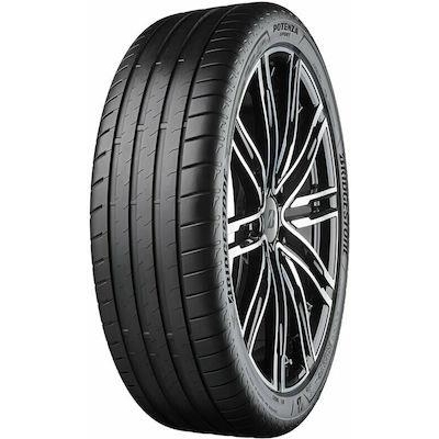 Ελαστικά Bridgestone 285/35/19 POTENZA SPORT XL 103Y για SUV/4x4