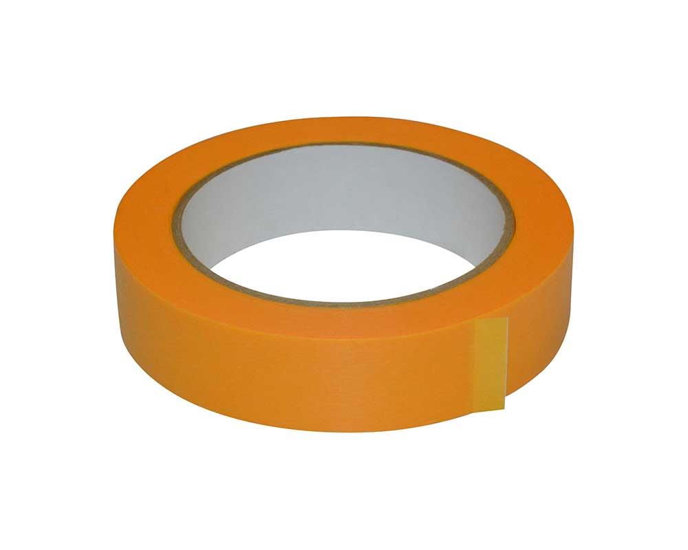 SPECIAL MASKING TAPE 50m x 25mm