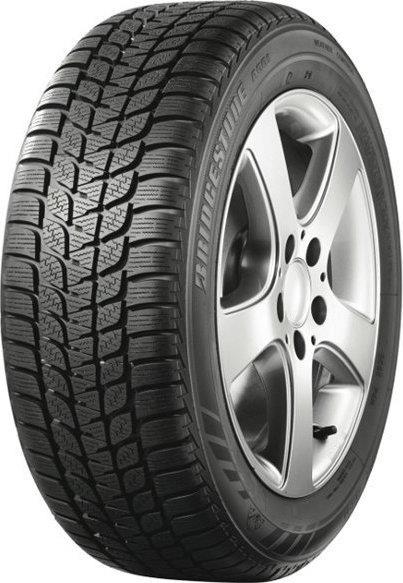 Tyres Brigdestone 225/45/18 A005 EVO 95V ΧL for cars