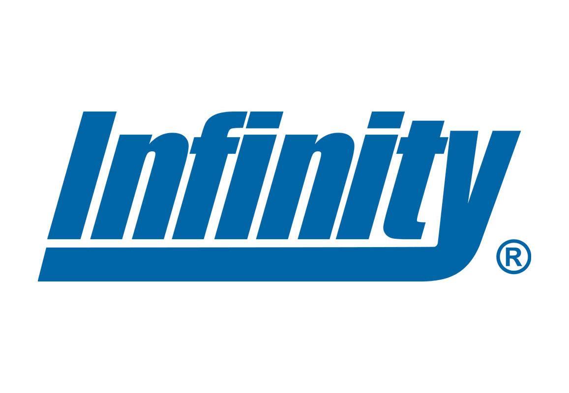 Μεταχειρισμένα Ελαστικά Infinity 185/70/14 INF 030 88T