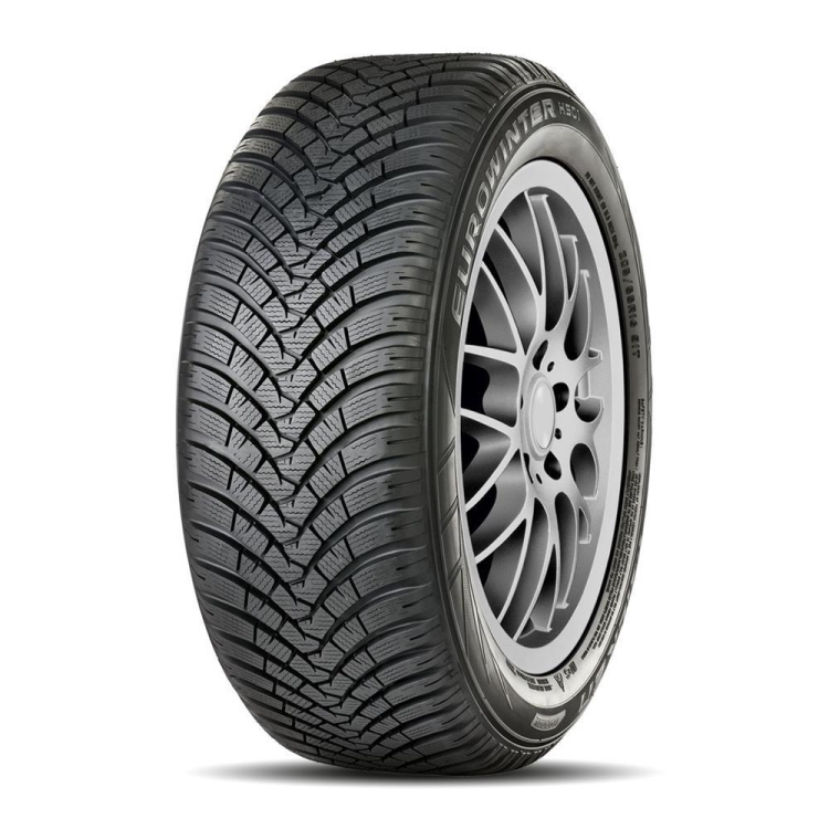 Ελαστικά Falken 145/70/13 EUROWINTER HS01 71T για επιβατικά