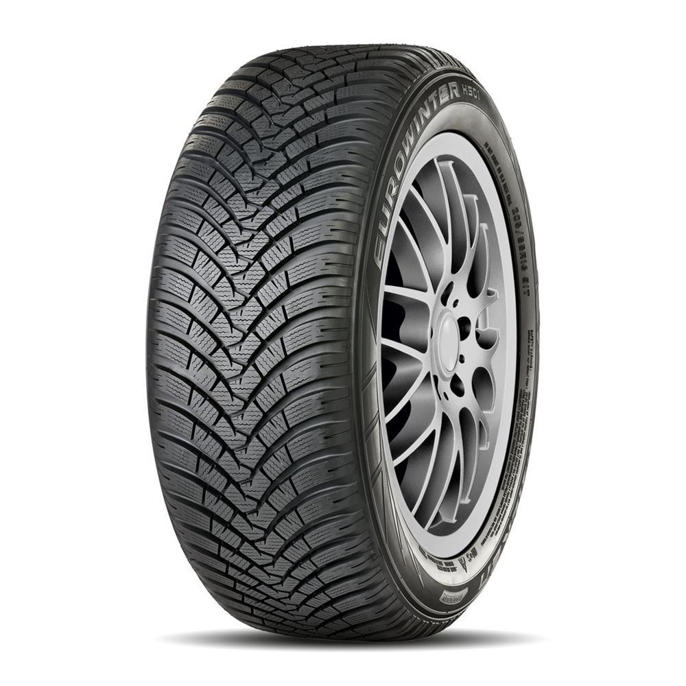 Tyres Falken 215/45/20 EUROWINTER HS01 95T XL for cars
