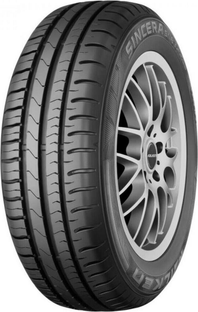 Tyres Falken 155/65/14 SINCERA SN110 75Τ for cars