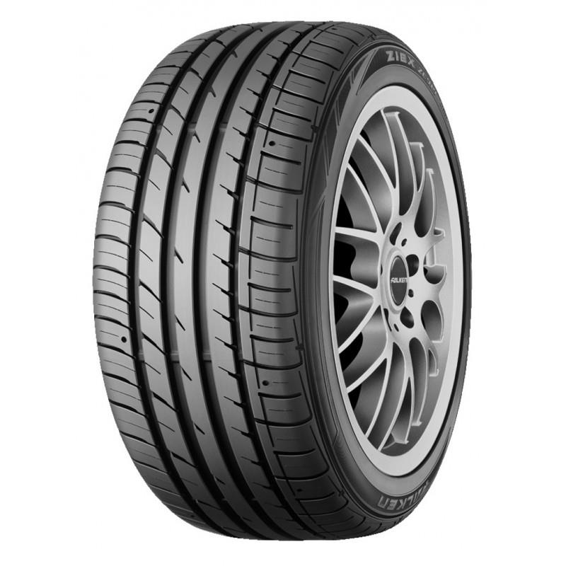 Ελαστικά Falken 205/55/19 ZIEX ZE310 ECORUN 97V XL για επιβατικά