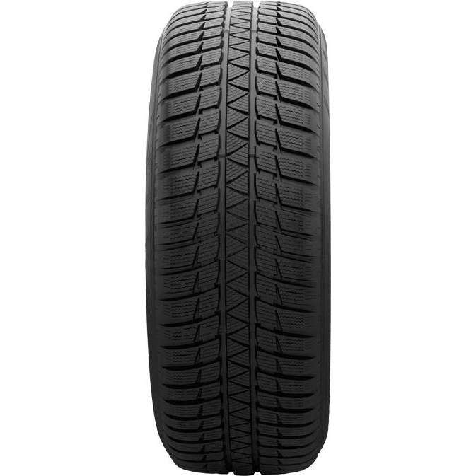 Ελαστικά Falken 165/70/14 EUROWINTER HS449 81T για επιβατικά