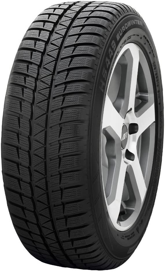 Ελαστικά Falken 215/70/16 EUROWINTER HS449 100T για επιβατικά