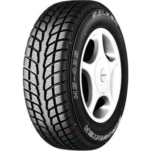 Ελαστικά Falken 145/70/13 EUROWINTER HS435 71T για επιβατικά