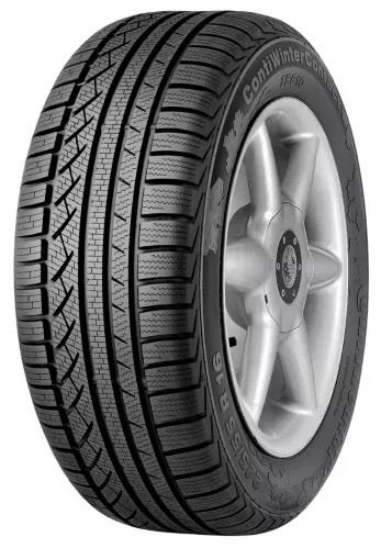 Tyres Continental 225/40/18 TS-810S 92V XL for cars