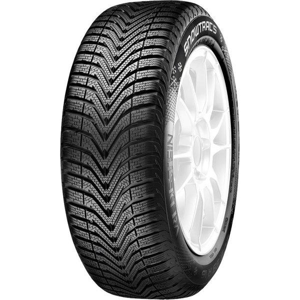 Tyres Vredestein  165/60/14 SNOWTRAC 5 79T XL for cars