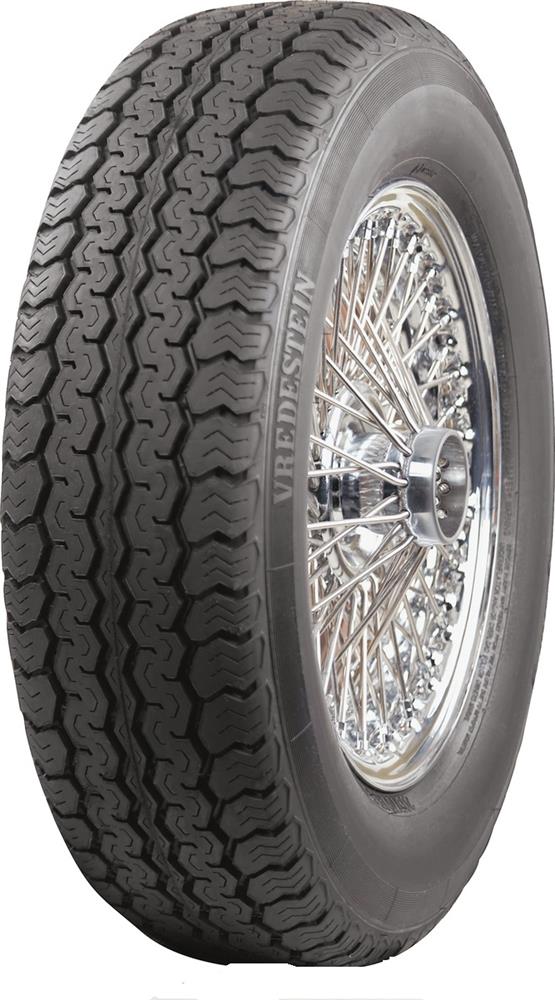 Tyres Vredestein  135/80/14 SPRINT CLASSIC 70S for cars