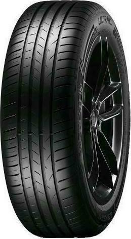 Tyres Vredestein  175/50/15 ULTRAC 75Η for cars