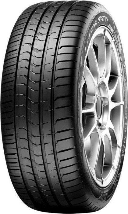 Tyres Vredestein  195/60/16 ULTRAC SATIN 89V for cars