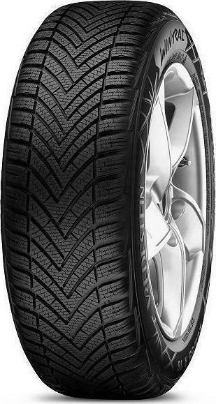 Tyres Vredestein  205/60/16 WINTRAC 92H for cars