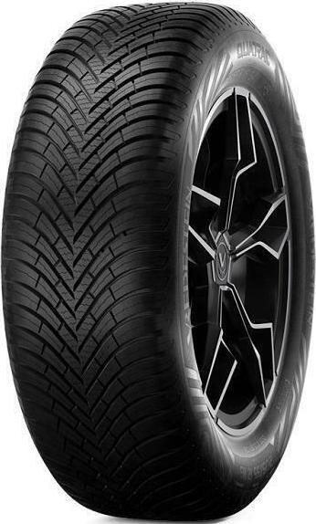 Tyres Vredestein  215/65/16 QUATRAC 98H for cars