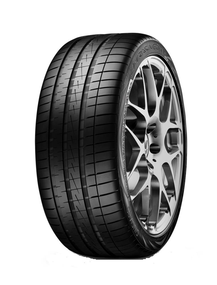 Tyres Vredestein  265/35/18 ULTRAC VORTI+ 97Y XL for cars
