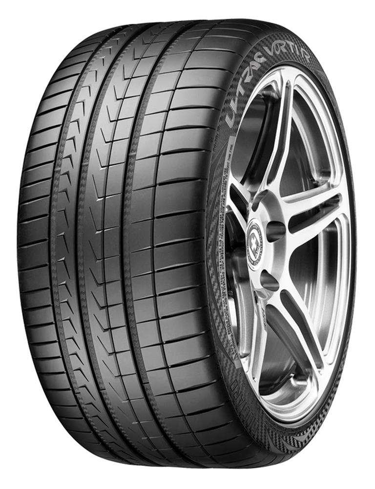 Tyres Vredestein  265/35/19 ULTRAC VORTI 98Y XL for cars