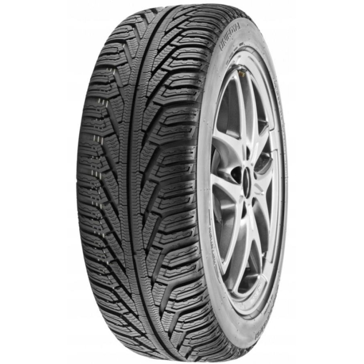 Ελαστικά Uniroyal 225/65/17 MS PLUS 77 106V για επιβατικά