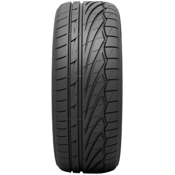 Tyres Toyo 205/50/15 PROXES TR1 89V XL for cars