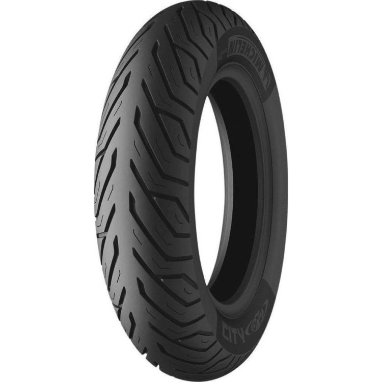 Ελαστικά Michelin 130/70/13 CITY GRIP 2 63S για σκούτερ