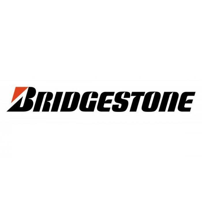 Μεταχειρισμένα Ελαστικά Bridgestone 195/55/16 TURANZA ER300 87H