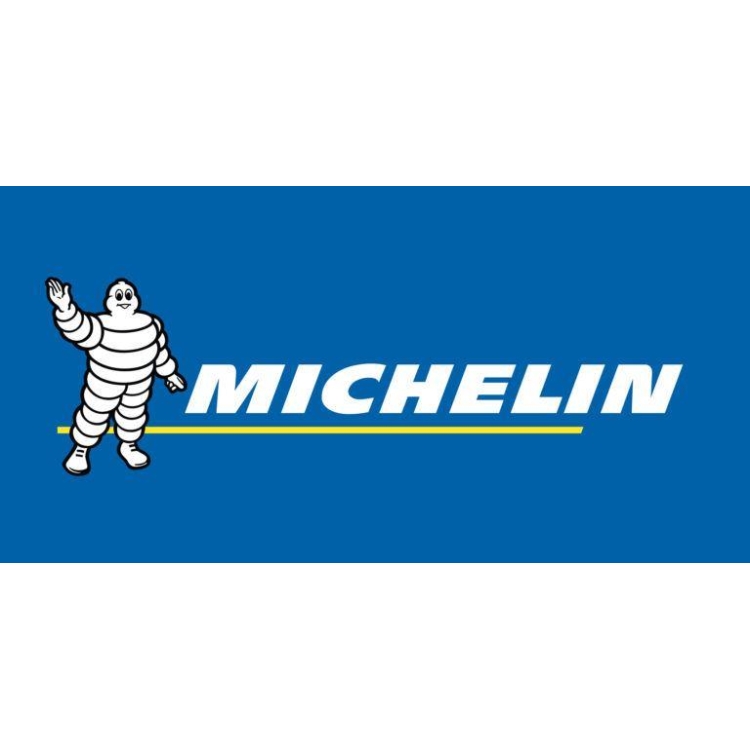 Μεταχειρισμένα Ελαστικά Michelin 205/55/16 PRIMACY 3 91V